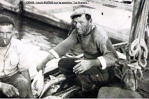 Oran- SDV- 6769-Louis Bueno Pecheur sur la pastera Le Francis 001
